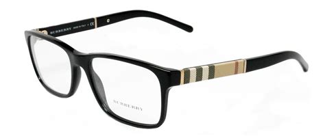 cheap burberry eyeglasses frames|burberry eyeglass frames men's.